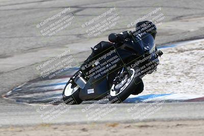 media/May-25-2025-Lets Ride (Sun) [[0ff033e448]]/A Group/2pm (Off Ramp)/
